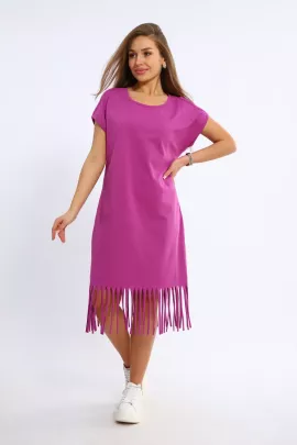 Платье женское 771520