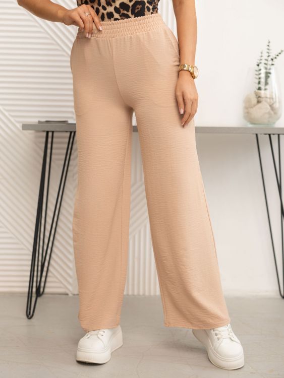 Брюки женские 179542