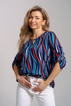 Туника 36943