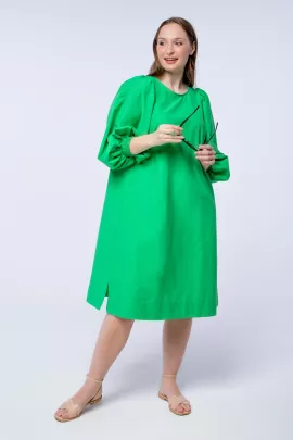 Платье женское 548435