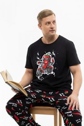 Костюм мод.2020