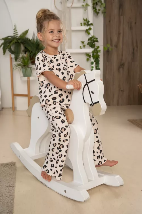 Маркиза - детская пижама