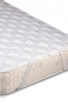 Наматрасник "Забота" - 18