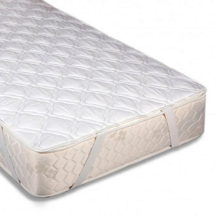 Наматрасник "Забота" - 18