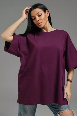 Футболка женская 172893