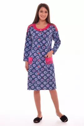 Халат женский 426768