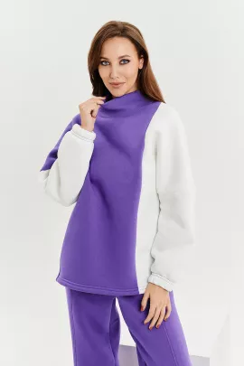 Толстовка женская 524519