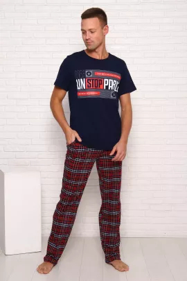 Стоп (синий) комплект