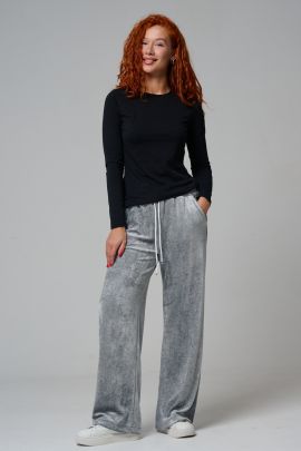 Брюки женские 398876