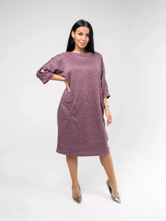 Платье женское 380940