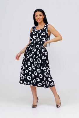 Сарафан мод.1723/3