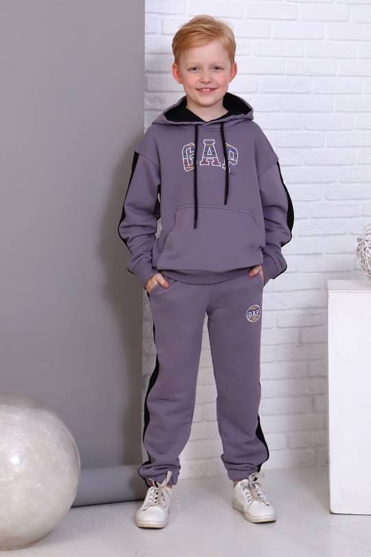 Одежда для мальчиков - Интернет-магазин детской одежды Альфа-Кид