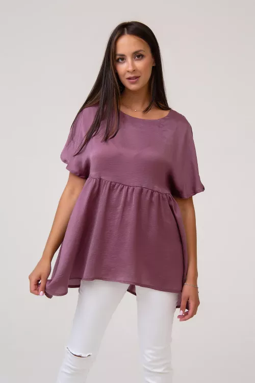 Туника женская 277054