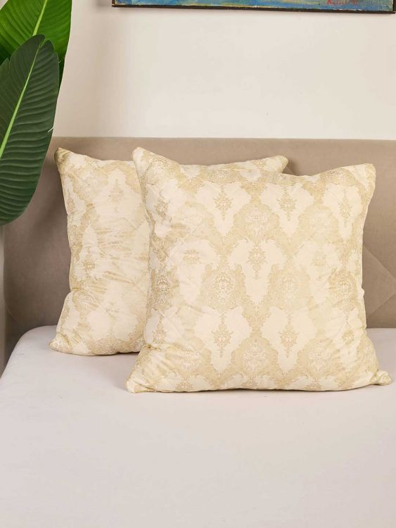 Подушка "СОН" 70*70