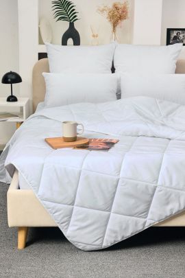 Одеяло Soft 172х205