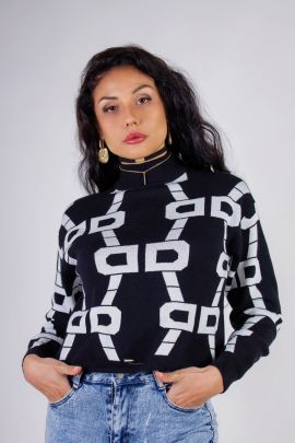 Джемпер женский 695273