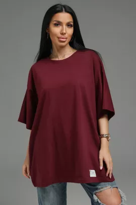 Футболка женская 986381