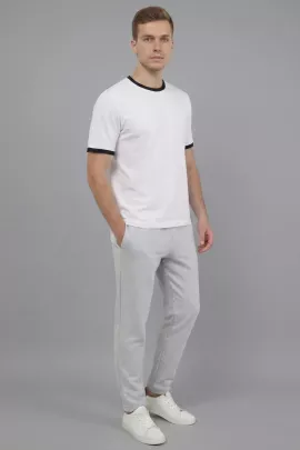 14481 футболка мужская