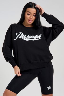 Свитшот женский 804763