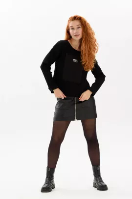 Туника женская 790416