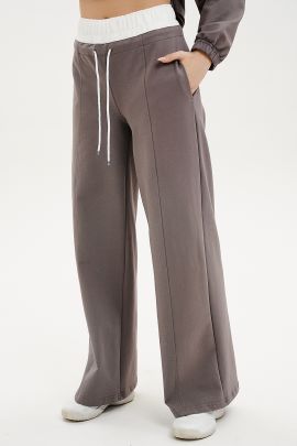 Брюки женские 406344