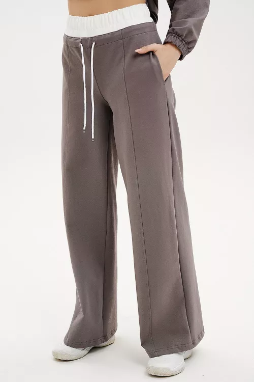 Брюки женские 406344