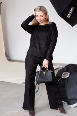 Костюм женский 46890