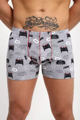 трусы мужские 74399