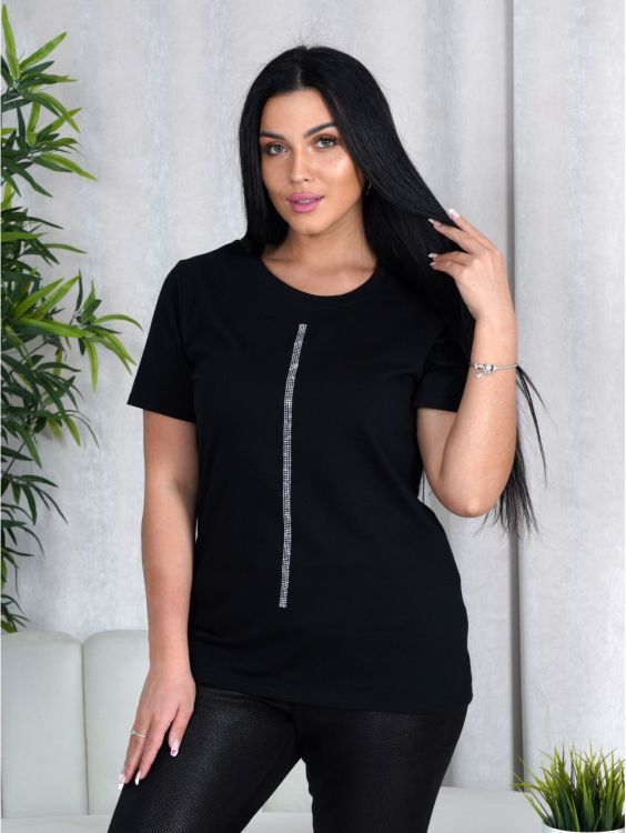 Футболка женская 819501