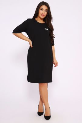 Платье женское 980833