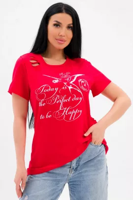 Футболка женская 568580