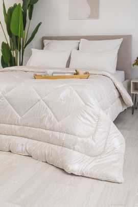 Одеяло ОТШ облегченное 2,0 сп*