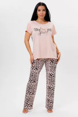 Костюм женский домашний 225506