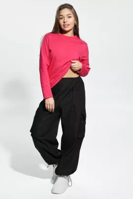 Лонгслив женский 904988