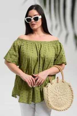 Туника женская 997887