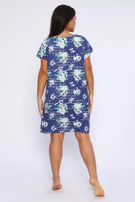 Туника женская 443588