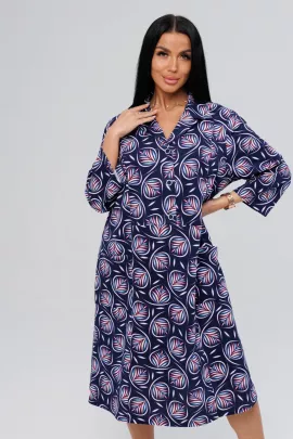 Платье женское 184515