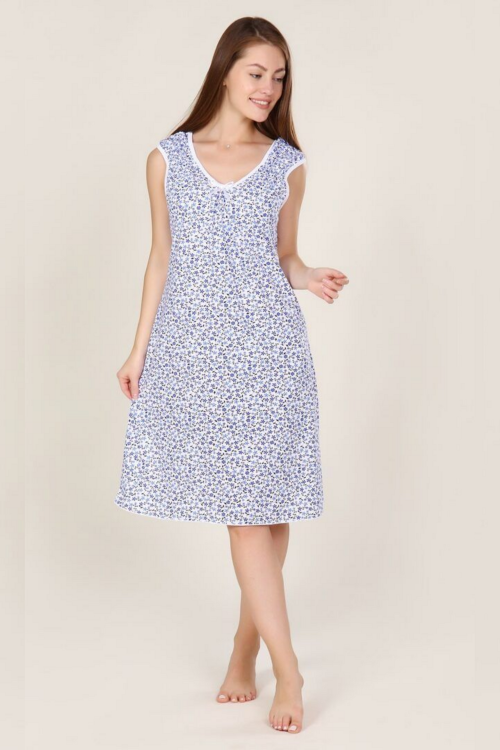 Сорочка женская 480611