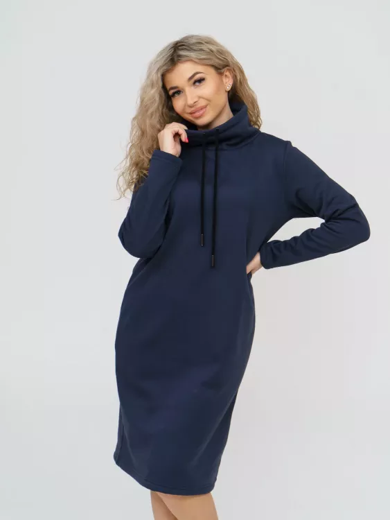 Платье женское 612852