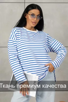 Лонгслив женский 534514