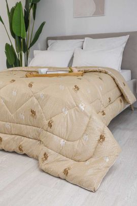 Одеяло ОТВШ-о-18/ч*