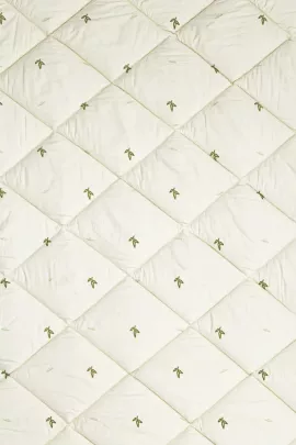 Одеяло Бамбуковая роща ОБР-22Т