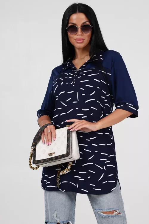 Туника женская 415467