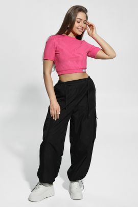 Футболка женская 380592