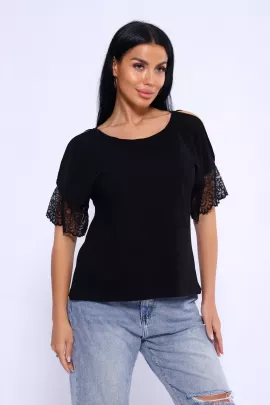 Футболка женская 333398