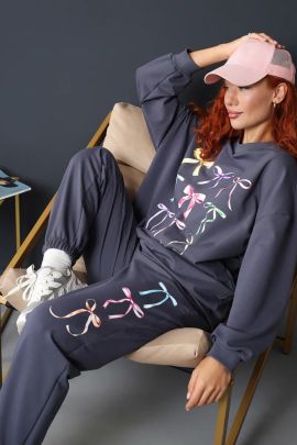 Костюм женский 543981