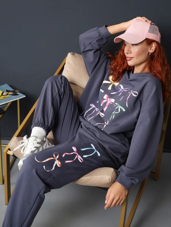 Костюм женский 543981