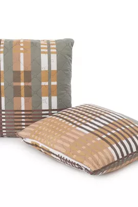 Стенфорд подушка файбер