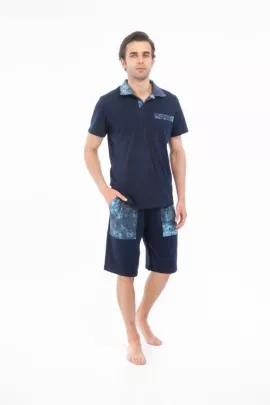 Костюм мужской Мартин-2 последний размер