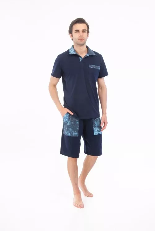 Костюм мужской Мартин-2 последний размер